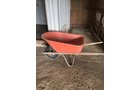 Property photo 54 - TIMED ONLINE ONLY PERSONAL PROPERTY AUCTION IN ALLEN COUNTY, INDIANA