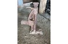 Property photo 55 - TIMED ONLINE ONLY PERSONAL PROPERTY AUCTION IN ALLEN COUNTY, INDIANA