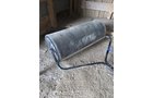 Property photo 56 - TIMED ONLINE ONLY PERSONAL PROPERTY AUCTION IN ALLEN COUNTY, INDIANA