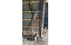 Property photo 57 - TIMED ONLINE ONLY PERSONAL PROPERTY AUCTION IN ALLEN COUNTY, INDIANA
