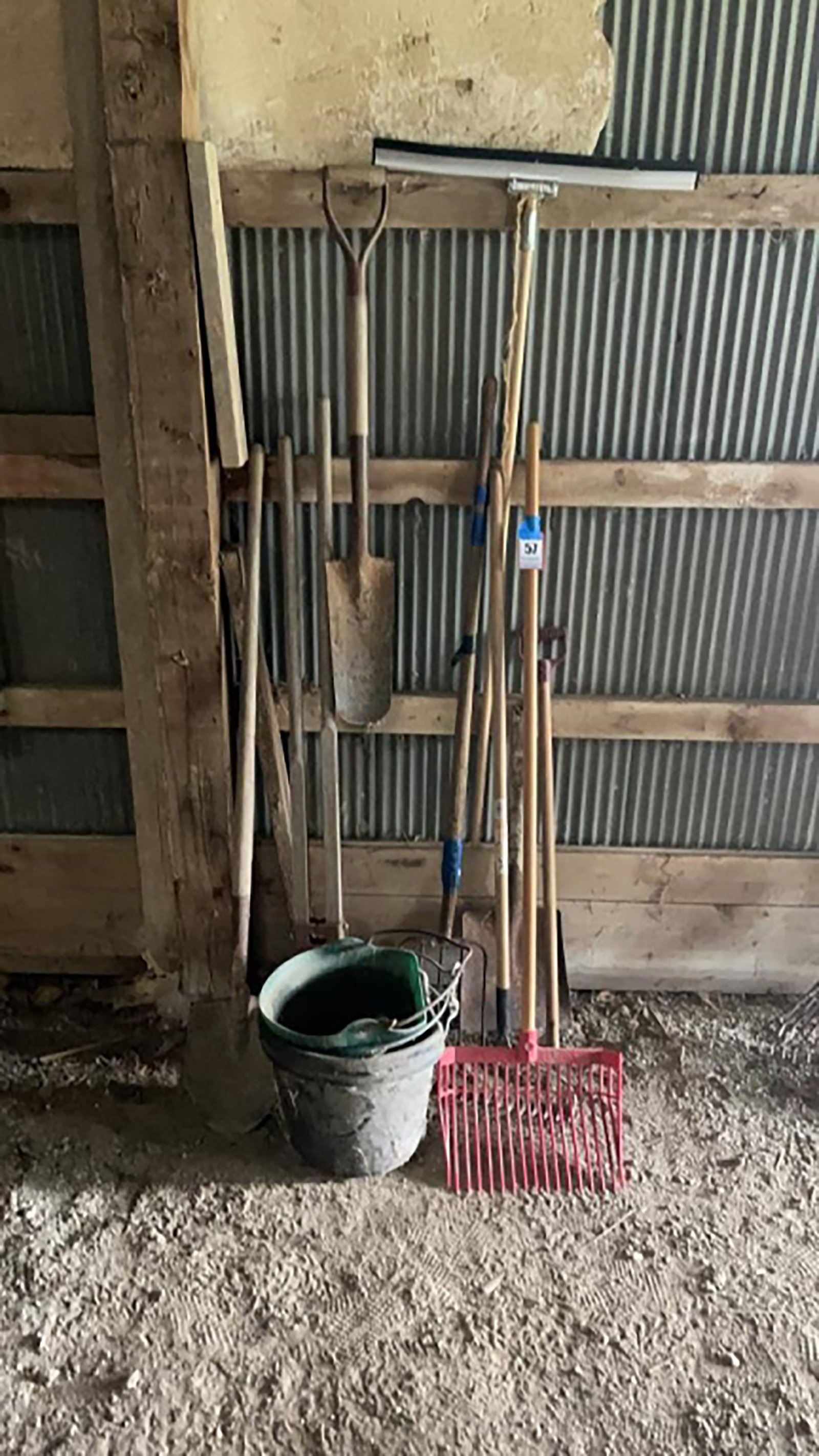 Property photo 58 - TIMED ONLINE ONLY PERSONAL PROPERTY AUCTION IN ALLEN COUNTY, INDIANA