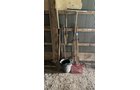 Property photo 58 - TIMED ONLINE ONLY PERSONAL PROPERTY AUCTION IN ALLEN COUNTY, INDIANA