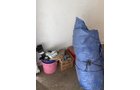 Property photo 59 - TIMED ONLINE ONLY PERSONAL PROPERTY AUCTION IN ALLEN COUNTY, INDIANA