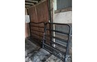 Property photo 60 - TIMED ONLINE ONLY PERSONAL PROPERTY AUCTION IN ALLEN COUNTY, INDIANA