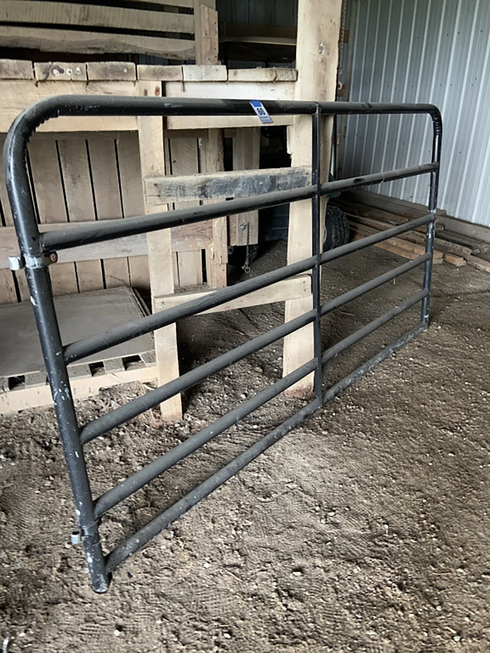Property photo 61 - TIMED ONLINE ONLY PERSONAL PROPERTY AUCTION IN ALLEN COUNTY, INDIANA