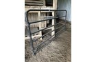 Property photo 61 - TIMED ONLINE ONLY PERSONAL PROPERTY AUCTION IN ALLEN COUNTY, INDIANA