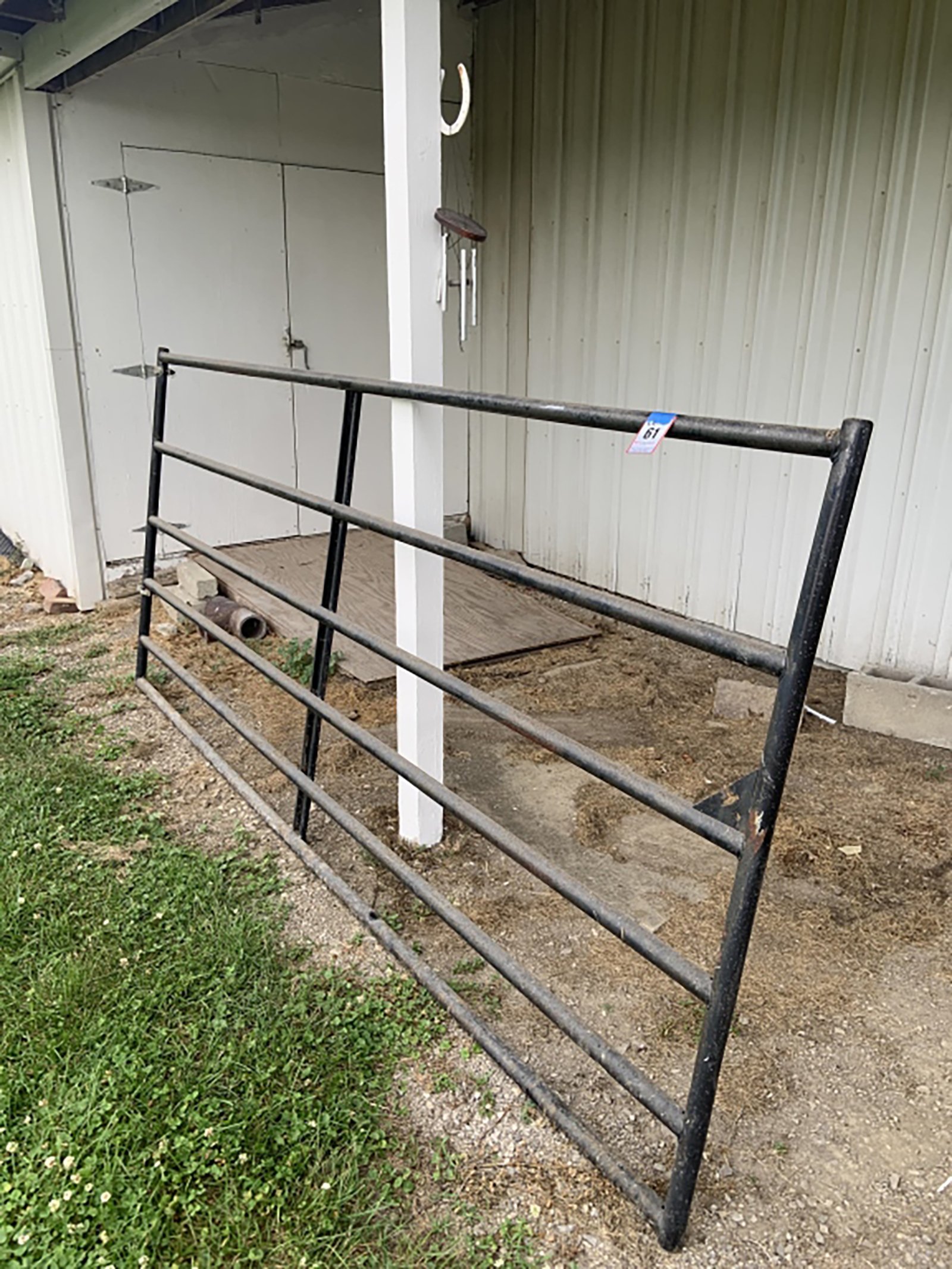 Property photo 62 - TIMED ONLINE ONLY PERSONAL PROPERTY AUCTION IN ALLEN COUNTY, INDIANA