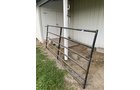 Property photo 62 - TIMED ONLINE ONLY PERSONAL PROPERTY AUCTION IN ALLEN COUNTY, INDIANA