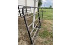 Property photo 63 - TIMED ONLINE ONLY PERSONAL PROPERTY AUCTION IN ALLEN COUNTY, INDIANA
