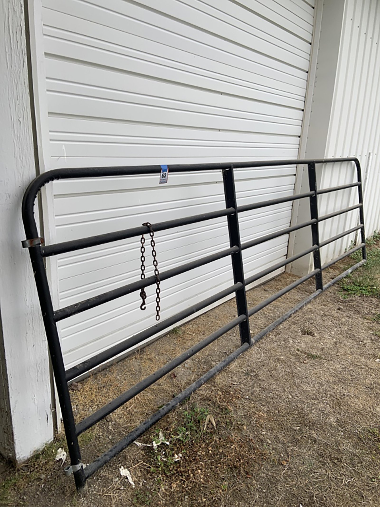 Property photo 64 - TIMED ONLINE ONLY PERSONAL PROPERTY AUCTION IN ALLEN COUNTY, INDIANA