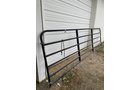 Property photo 64 - TIMED ONLINE ONLY PERSONAL PROPERTY AUCTION IN ALLEN COUNTY, INDIANA
