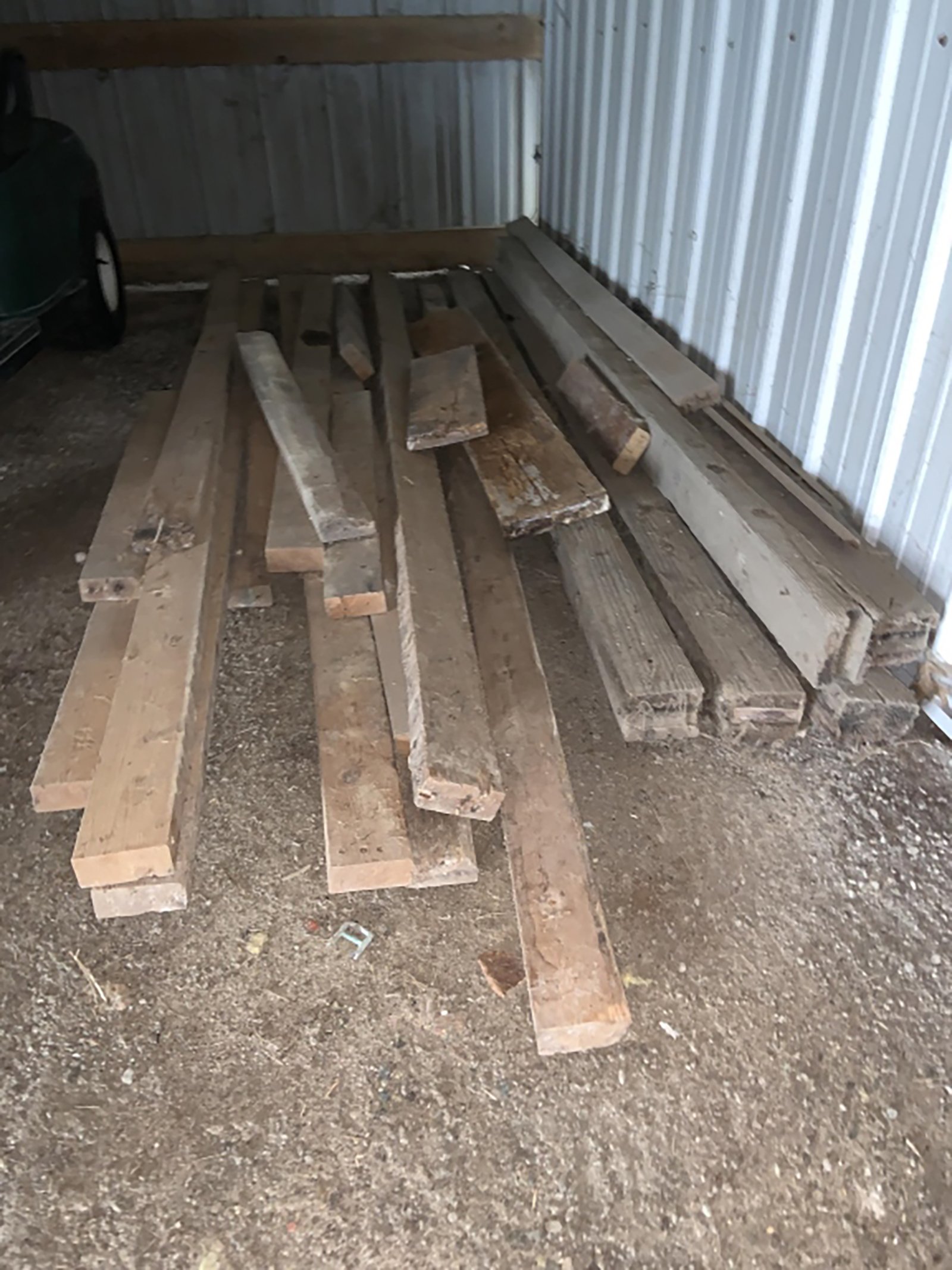 Property photo 65 - TIMED ONLINE ONLY PERSONAL PROPERTY AUCTION IN ALLEN COUNTY, INDIANA