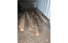 Property photo 65 - TIMED ONLINE ONLY PERSONAL PROPERTY AUCTION IN ALLEN COUNTY, INDIANA