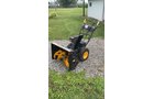 Property photo 66 - TIMED ONLINE ONLY PERSONAL PROPERTY AUCTION IN ALLEN COUNTY, INDIANA