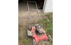 Property photo 67 - TIMED ONLINE ONLY PERSONAL PROPERTY AUCTION IN ALLEN COUNTY, INDIANA