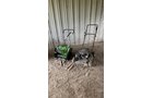 Property photo 68 - TIMED ONLINE ONLY PERSONAL PROPERTY AUCTION IN ALLEN COUNTY, INDIANA
