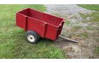 Property photo 69 - TIMED ONLINE ONLY PERSONAL PROPERTY AUCTION IN ALLEN COUNTY, INDIANA