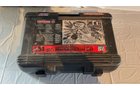 Property photo 70 - TIMED ONLINE ONLY PERSONAL PROPERTY AUCTION IN ALLEN COUNTY, INDIANA