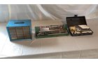 Property photo 72 - TIMED ONLINE ONLY PERSONAL PROPERTY AUCTION IN ALLEN COUNTY, INDIANA