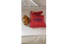 Property photo 73 - TIMED ONLINE ONLY PERSONAL PROPERTY AUCTION IN ALLEN COUNTY, INDIANA