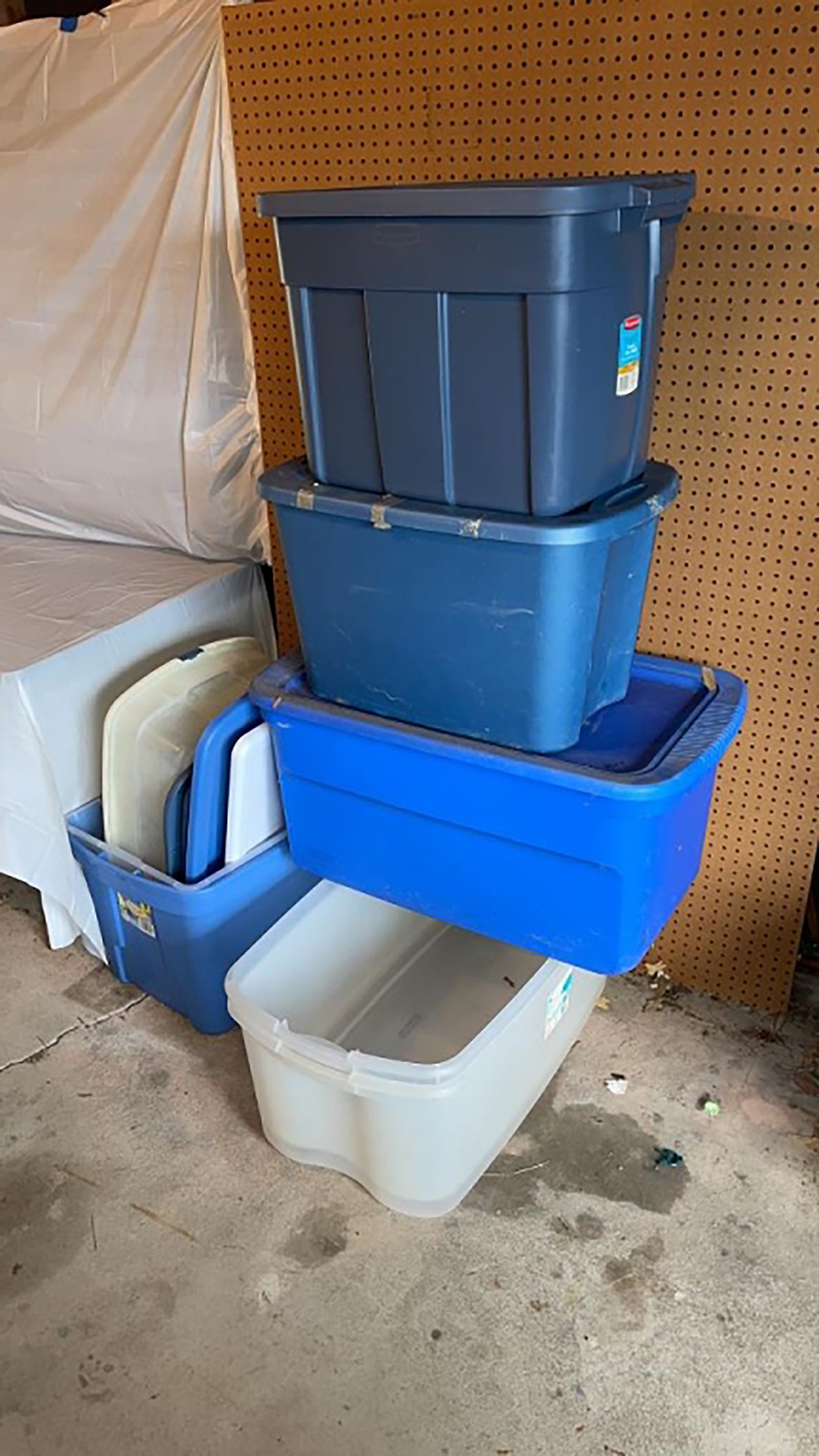 Property photo 75 - TIMED ONLINE ONLY PERSONAL PROPERTY AUCTION IN ALLEN COUNTY, INDIANA