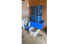 Property photo 75 - TIMED ONLINE ONLY PERSONAL PROPERTY AUCTION IN ALLEN COUNTY, INDIANA