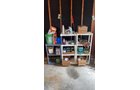 Property photo 76 - TIMED ONLINE ONLY PERSONAL PROPERTY AUCTION IN ALLEN COUNTY, INDIANA