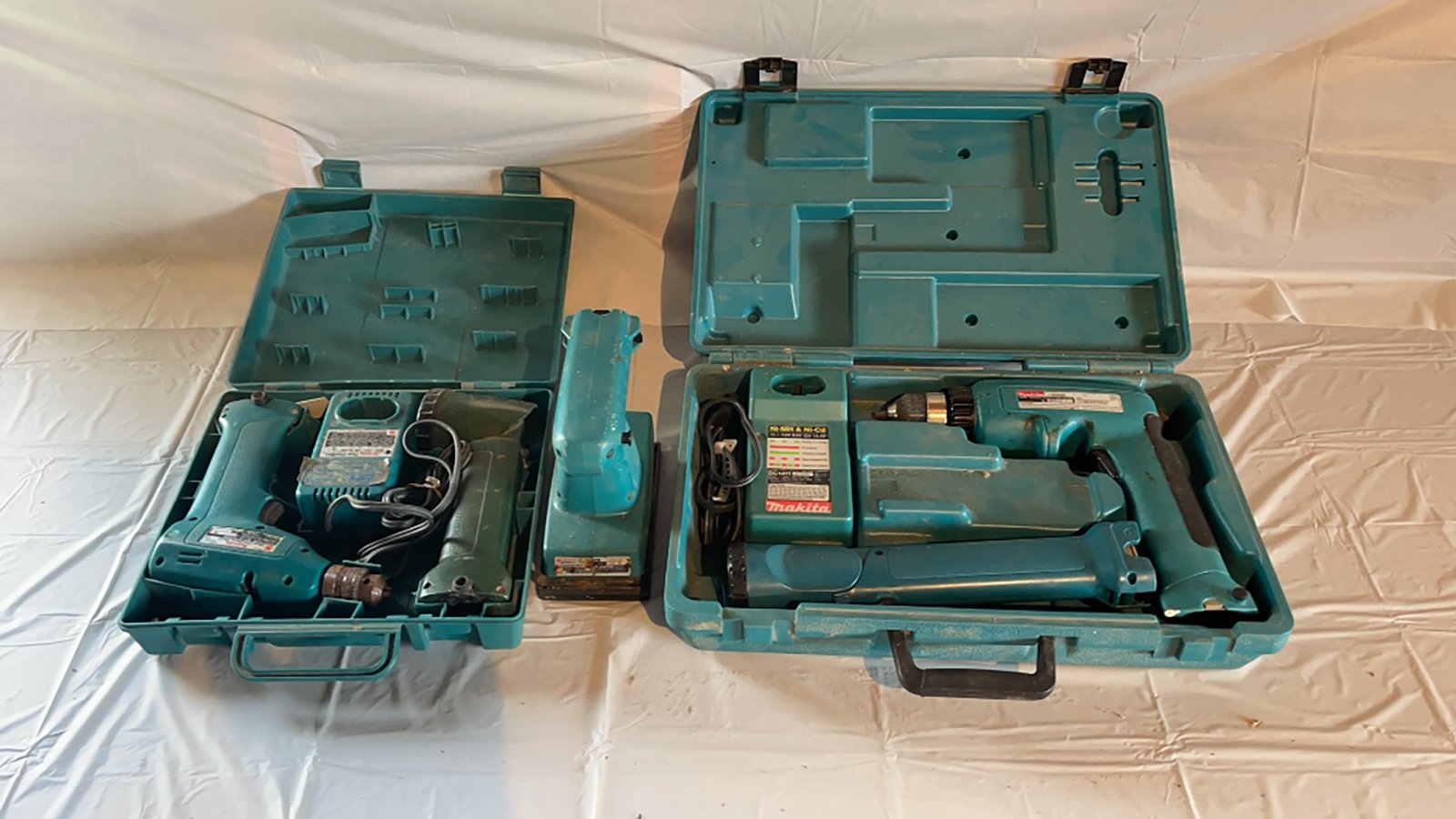 Property photo 78 - TIMED ONLINE ONLY PERSONAL PROPERTY AUCTION IN ALLEN COUNTY, INDIANA