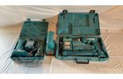 Property photo 78 - TIMED ONLINE ONLY PERSONAL PROPERTY AUCTION IN ALLEN COUNTY, INDIANA