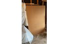 Property photo 79 - TIMED ONLINE ONLY PERSONAL PROPERTY AUCTION IN ALLEN COUNTY, INDIANA
