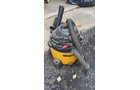 Property photo 80 - TIMED ONLINE ONLY PERSONAL PROPERTY AUCTION IN ALLEN COUNTY, INDIANA