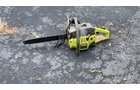 Property photo 82 - TIMED ONLINE ONLY PERSONAL PROPERTY AUCTION IN ALLEN COUNTY, INDIANA