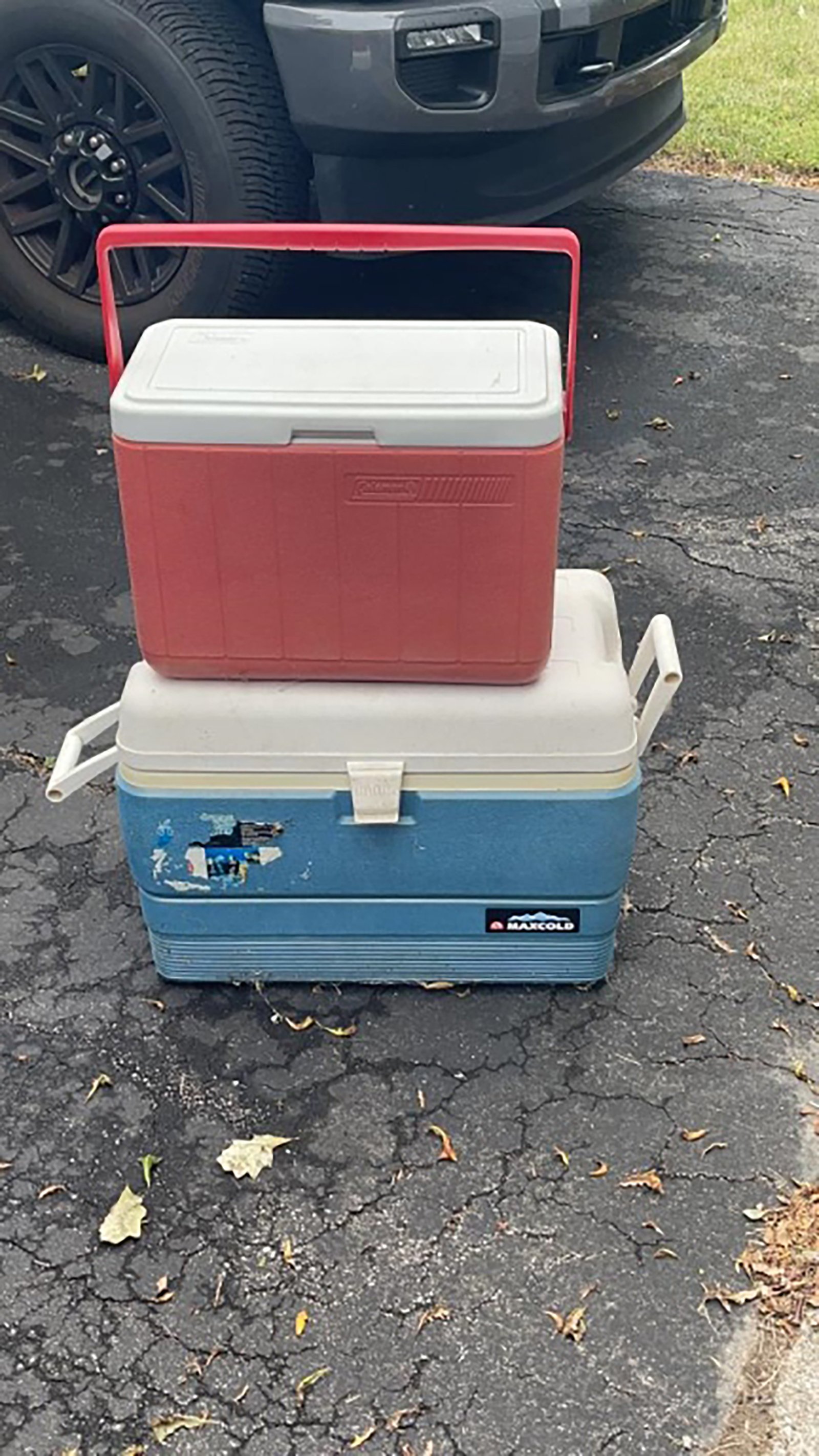Property photo 83 - TIMED ONLINE ONLY PERSONAL PROPERTY AUCTION IN ALLEN COUNTY, INDIANA