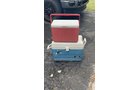 Property photo 83 - TIMED ONLINE ONLY PERSONAL PROPERTY AUCTION IN ALLEN COUNTY, INDIANA