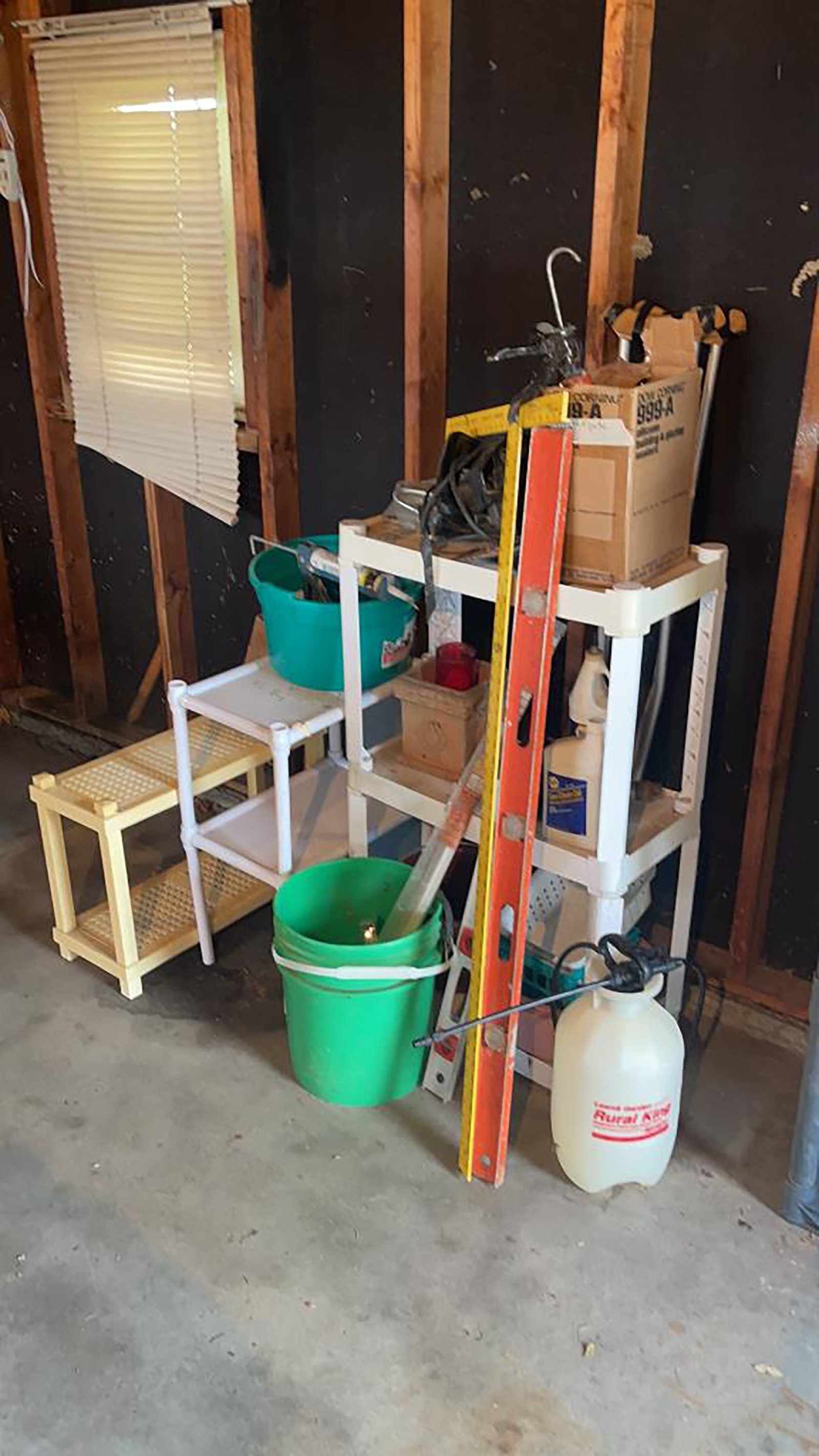Property photo 84 - TIMED ONLINE ONLY PERSONAL PROPERTY AUCTION IN ALLEN COUNTY, INDIANA