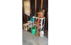 Property photo 84 - TIMED ONLINE ONLY PERSONAL PROPERTY AUCTION IN ALLEN COUNTY, INDIANA