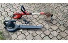 Property photo 85 - TIMED ONLINE ONLY PERSONAL PROPERTY AUCTION IN ALLEN COUNTY, INDIANA