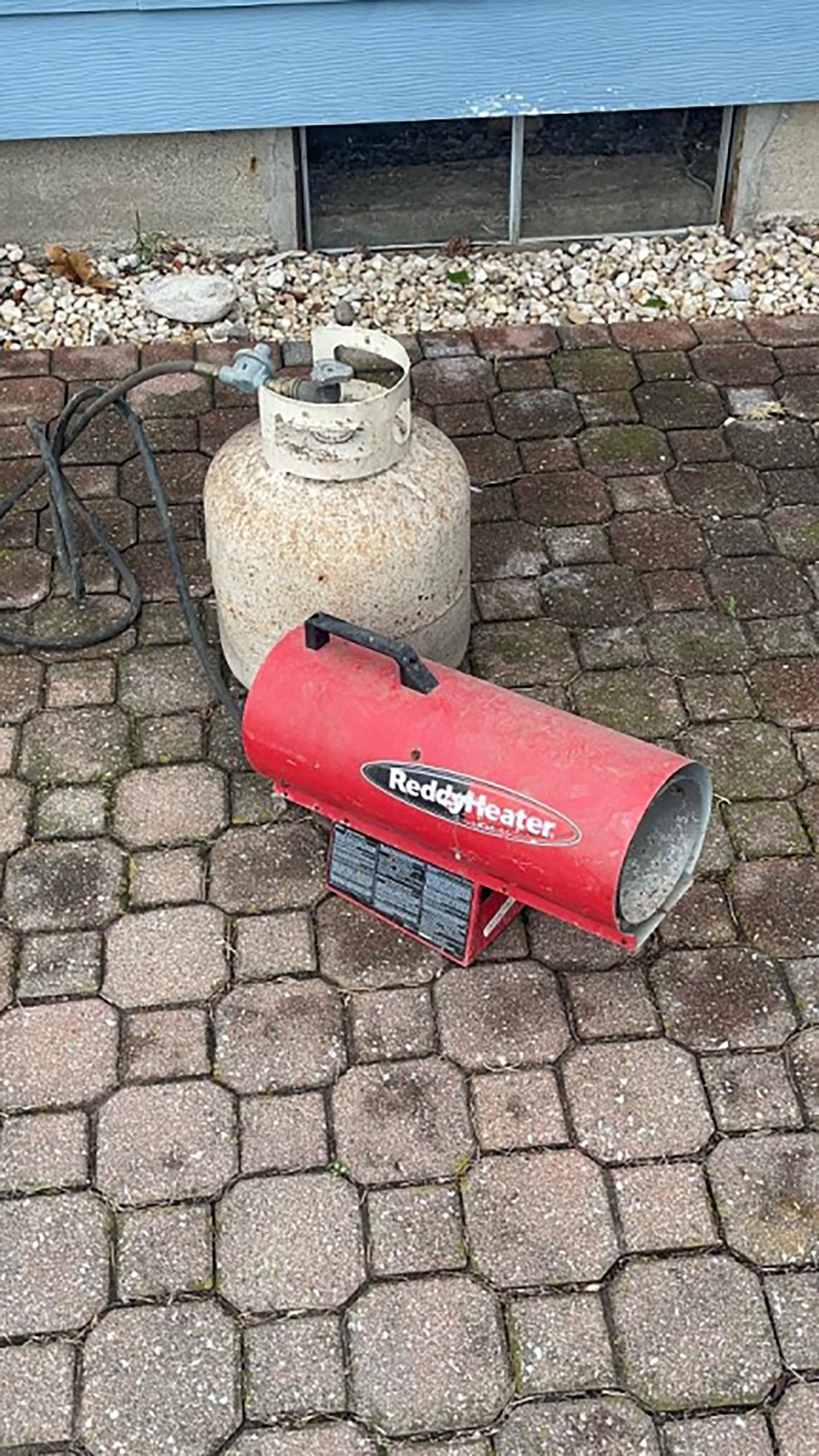 Property photo 86 - TIMED ONLINE ONLY PERSONAL PROPERTY AUCTION IN ALLEN COUNTY, INDIANA