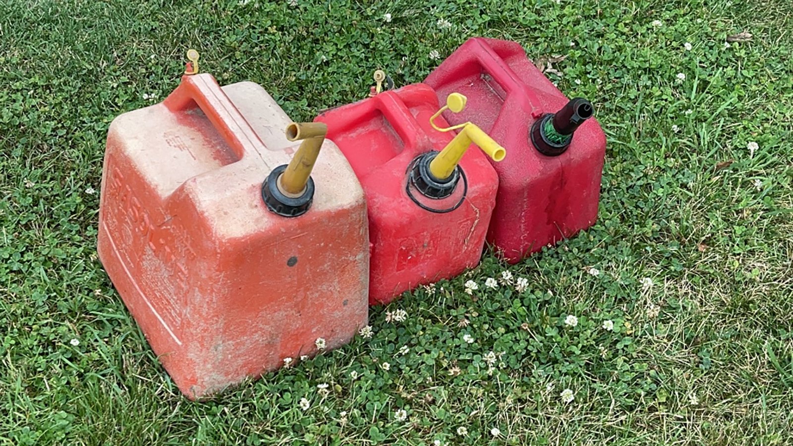 Property photo 87 - TIMED ONLINE ONLY PERSONAL PROPERTY AUCTION IN ALLEN COUNTY, INDIANA