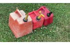 Property photo 87 - TIMED ONLINE ONLY PERSONAL PROPERTY AUCTION IN ALLEN COUNTY, INDIANA