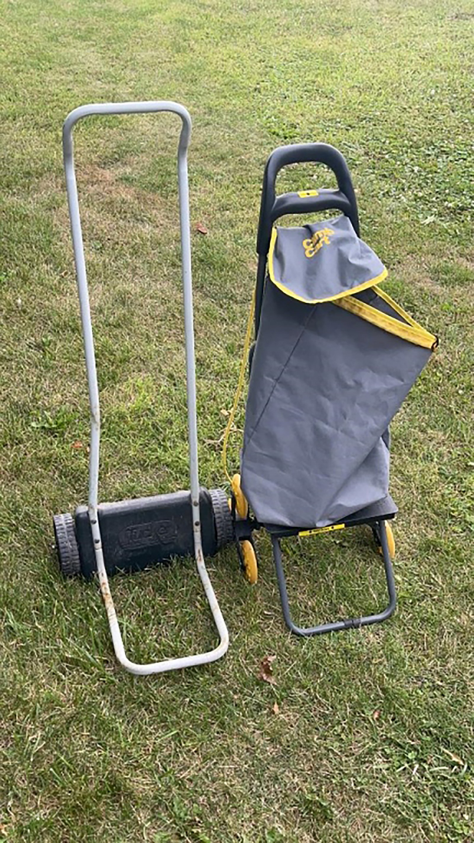 Property photo 88 - TIMED ONLINE ONLY PERSONAL PROPERTY AUCTION IN ALLEN COUNTY, INDIANA