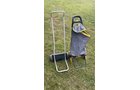 Property photo 88 - TIMED ONLINE ONLY PERSONAL PROPERTY AUCTION IN ALLEN COUNTY, INDIANA