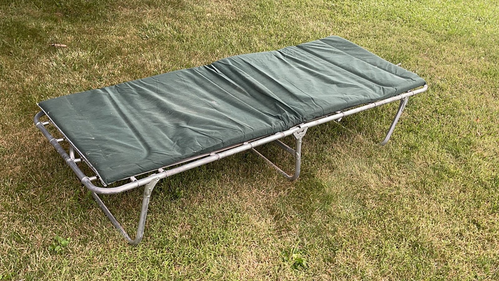 Property photo 89 - TIMED ONLINE ONLY PERSONAL PROPERTY AUCTION IN ALLEN COUNTY, INDIANA