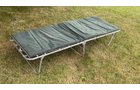Property photo 89 - TIMED ONLINE ONLY PERSONAL PROPERTY AUCTION IN ALLEN COUNTY, INDIANA