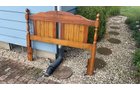 Property photo 90 - TIMED ONLINE ONLY PERSONAL PROPERTY AUCTION IN ALLEN COUNTY, INDIANA