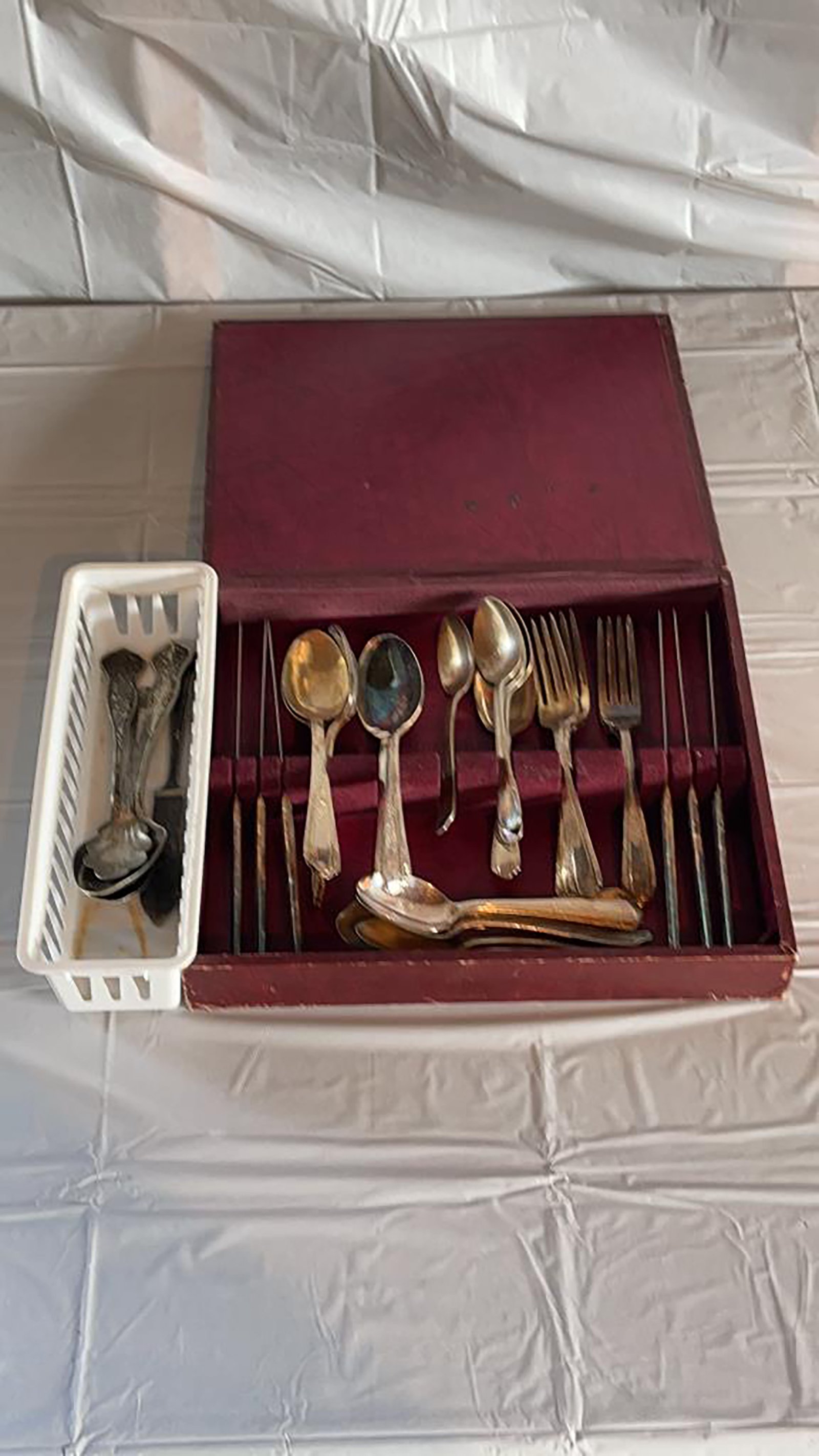 Property photo 34 - TIMED ONLINE ONLY PERSONAL PROPERTY AUCTION IN ALLEN COUNTY, INDIANA