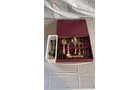 Property photo 34 - TIMED ONLINE ONLY PERSONAL PROPERTY AUCTION IN ALLEN COUNTY, INDIANA