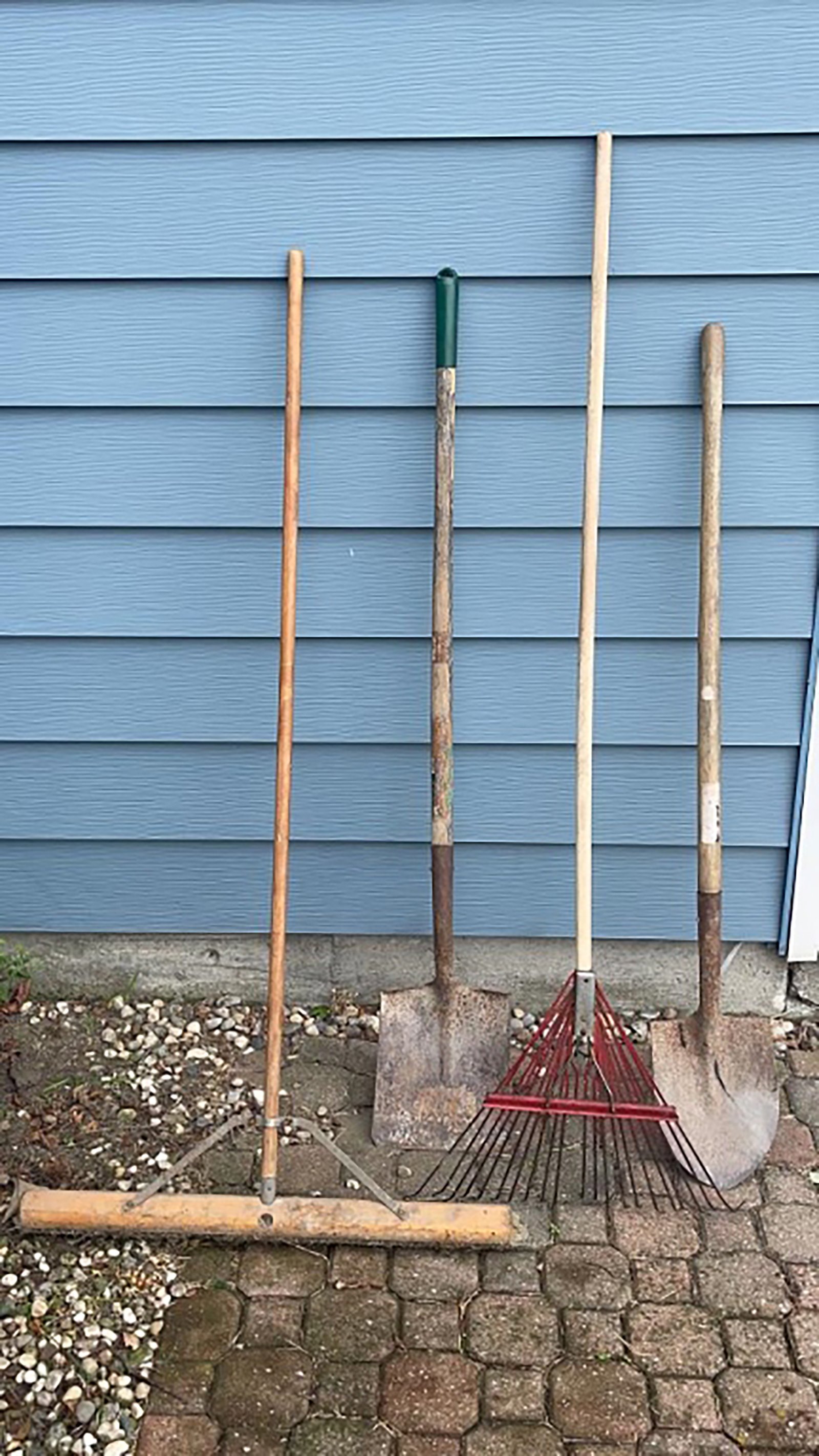 Property photo 102 - TIMED ONLINE ONLY PERSONAL PROPERTY AUCTION IN ALLEN COUNTY, INDIANA