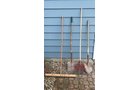 Property photo 102 - TIMED ONLINE ONLY PERSONAL PROPERTY AUCTION IN ALLEN COUNTY, INDIANA