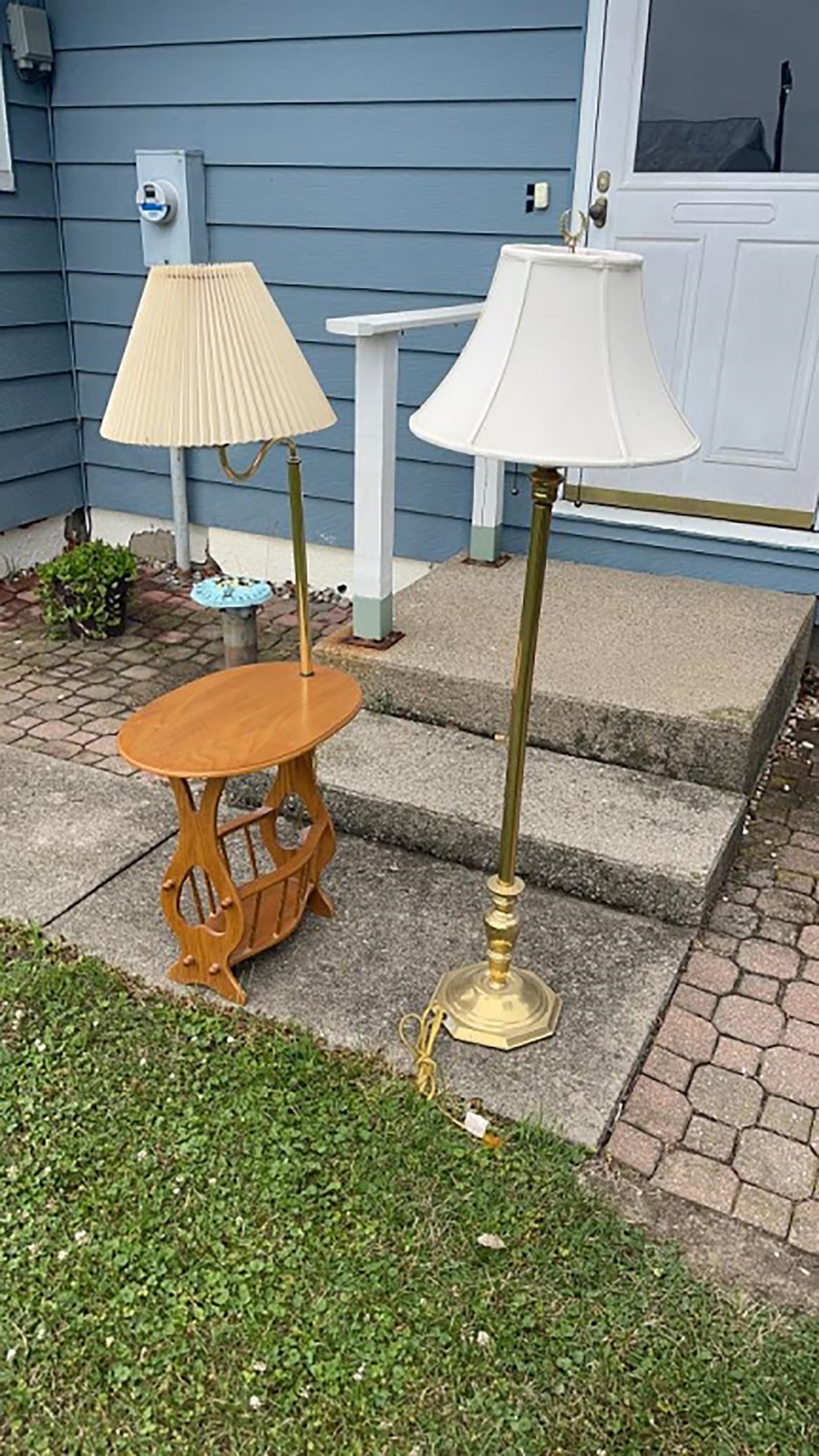 Property photo 103 - TIMED ONLINE ONLY PERSONAL PROPERTY AUCTION IN ALLEN COUNTY, INDIANA